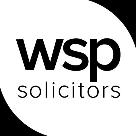 wsp solicitors stroud  We offer a wide range of business and